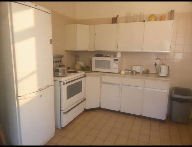3 BEDROOM HOUSE FOR SALE IN SASOLBURG EXT 12